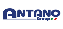Logo Antano
