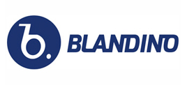 Logo Blandino