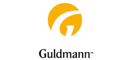ausili-logo-guldmann