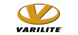 Logo Varilite