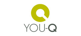 Logo You-Q