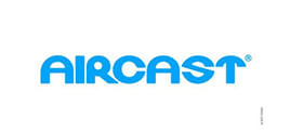 logo-aircast