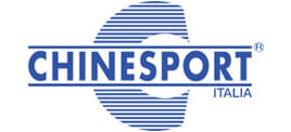 logo-chinesport