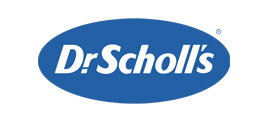 logo-dr-scholls