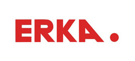 logo-erka