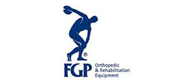 logo-fgp
