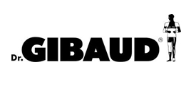 logo-gibaud