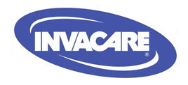 logo-invacare