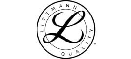 logo-littmann