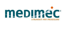 logo-medimec