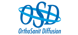 logo-osd