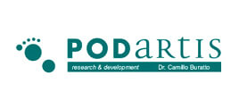 logo-podartis