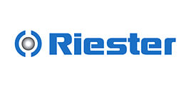 logo-riester