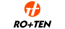 logo-ro-ten