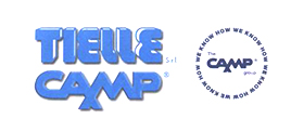 logo-tielle-camp