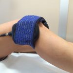 Magnetoterapia a Parma: dove farla e per quali malattie