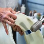 Busti ortopedici su misura: quando servono e come vengono fatti