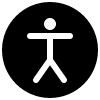 Accessibility